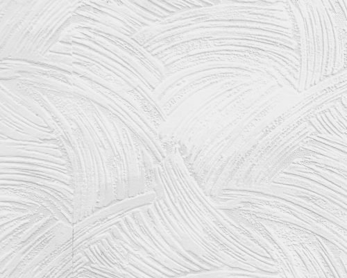 Wall Texture Painting