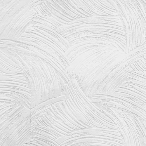 wall texture design